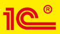 1c
