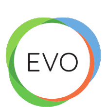 Evo