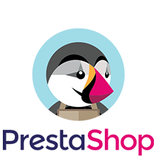 PrestaShop