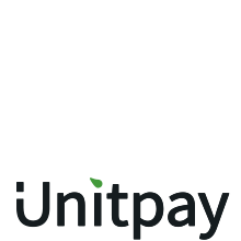 Unitpay