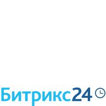 Битрикс24