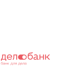 Дело Банк
