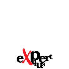 ExpertPlus