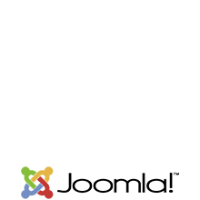 Joomla