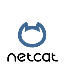 Netcat