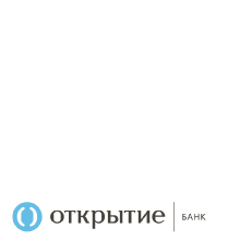 Банк Открытие