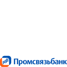 Промсвязьбанк