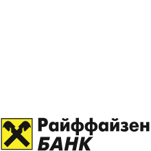 Райффайзенбанк