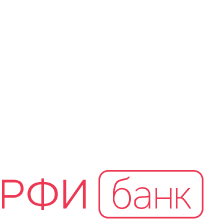 РФИ Банк