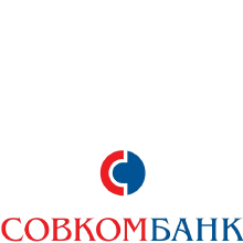 Совкомбанк