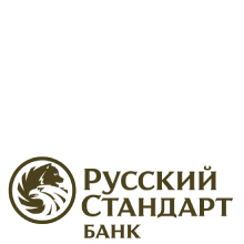 Банк Русский Стандарт