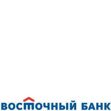 Восточный банк