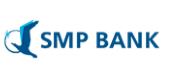 SMP Bank