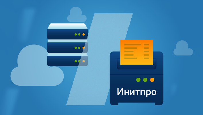 Налогоплательщики в России зарегистрировали более 3,6 млн онлайн-касс. В ФНС сообщили, что это в 2,5 раза больше дореформенного парка