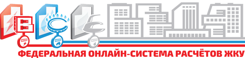 ВСЕВЕДА