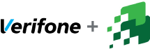 Verifone